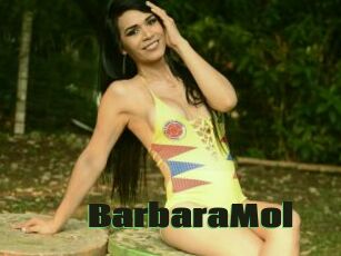 BarbaraMol