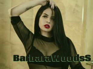 BarbaraWoodsS