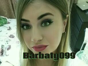 Barbaty099