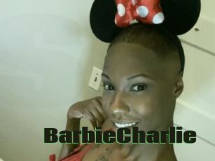 BarbieCharlie