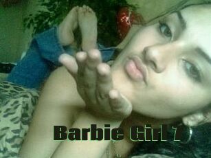 Barbie_Girl_7