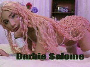 Barbie_Salome