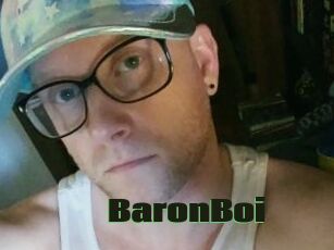 BaronBoi