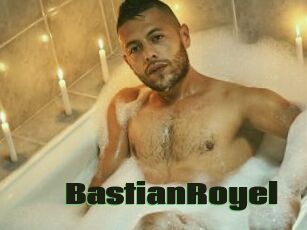 BastianRoyel