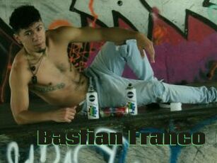 Bastian_Franco