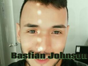 Bastian_Johnson