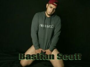 Bastian_Scott