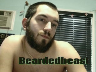 Beardedbeast