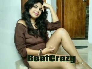 BeatCrazy