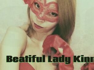 Beatiful_Lady_Kinni