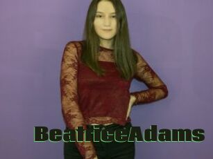 BeatriceAdams