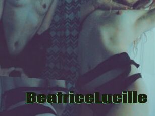 BeatriceLucille