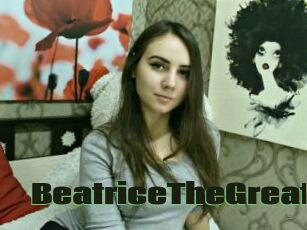 BeatriceTheGreat