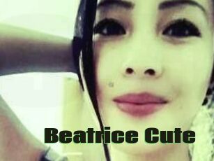 Beatrice_Cute