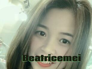 Beatricemei