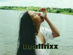 Beattrixx