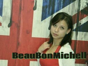 BeauBonMichell