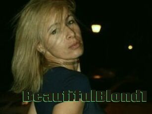 BeautifulBlond1