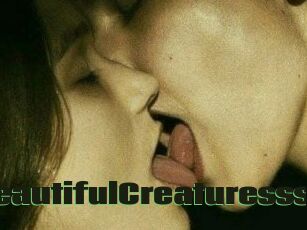 BeautifulCreaturesss