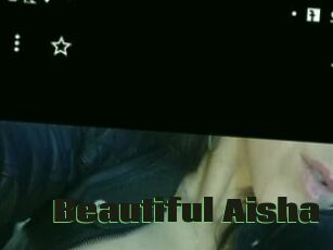 Beautiful_Aisha