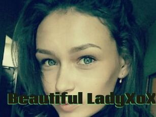 Beautiful_LadyXoXo