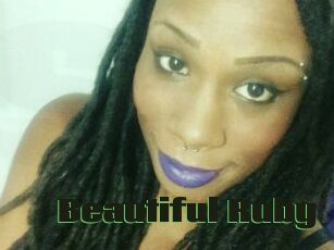 Beautiful_Ruby