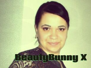 BeautyBunny_X