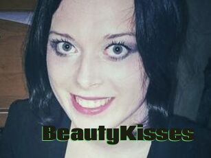 BeautyKisses