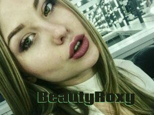 Beauty_Roxy