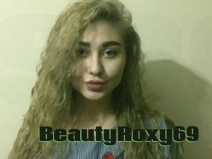 BeautyRoxy69