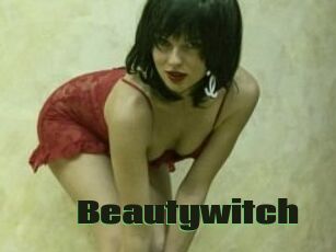 Beautywitch