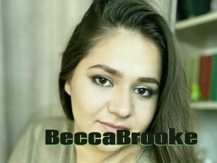 BeccaBrooke