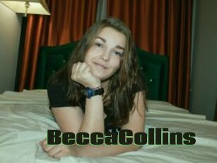 BeccaCollins