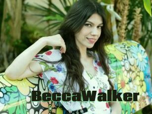 BeccaWalker