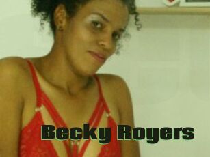 Becky_Royers