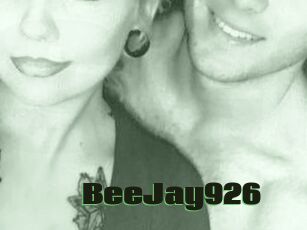 BeeJay926