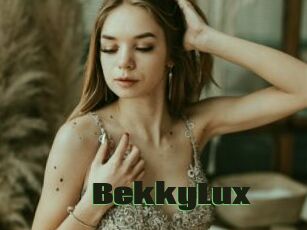 BekkyLux