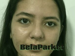 BelaParker