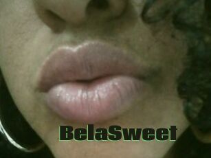 BelaSweet