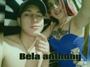 Bela_anthony