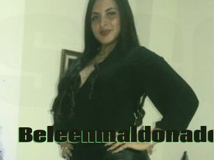 Beleenmaldonado