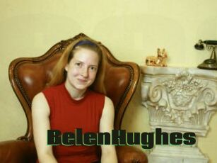 BelenHughes