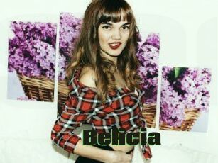 Belicia