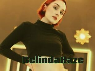 BelindaHaze