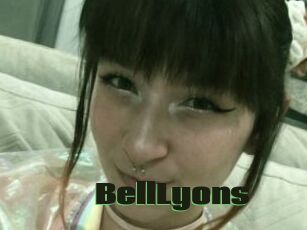 BellLyons