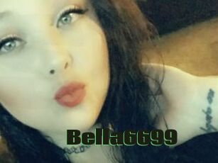 Bella6699