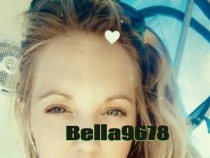 Bella9678