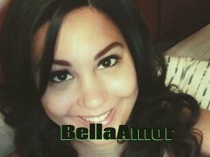 BellaAmor