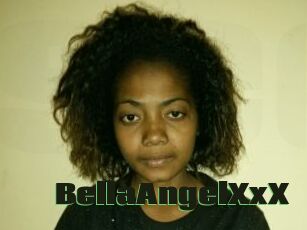 BellaAngelXxX