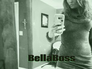 BellaBoss